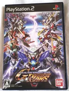 Item thumbnail for item 9d2cf75c-4bee-4230-88de-39ff91548ab8