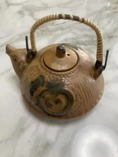 Item thumbnail for item e8ae4f85-2dad-44ac-a4fa-f9d85e647755