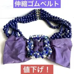 Item thumbnail for item 2f86ba2a-7c5d-4c57-8178-73733cf8df01