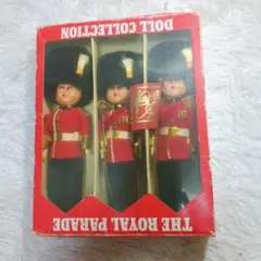 2026年最新】イギリス近衛兵の人気アイテム - メルカリ