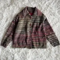 Item thumbnail for item 8ff56de1-fb86-40e0-b650-e338edab0498