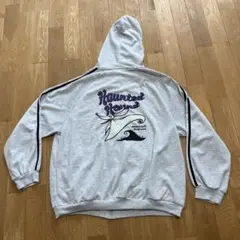 初日限定セール【新品】パーカー　Disney