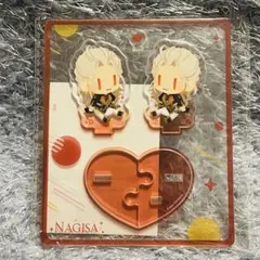 るい プロフィールご確認ください様 リクエスト 2点 まとめ商品