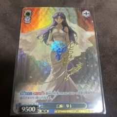 エヴァンゲリオン 葛城ミサト①