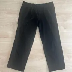 2025年最新】Ralph Lauren メンズ スラックスの人気アイテム - メルカリ