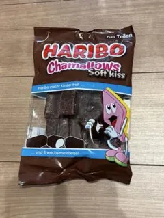 Item thumbnail for item 253fed4b-614f-440a-a378-f59999cfbbea