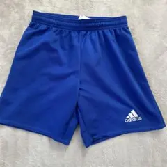 Item thumbnail for item 2bff6298-326e-4018-a9c5-70bfa360b204