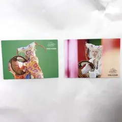 フィヨルド 藤澤涼架 フォトカ