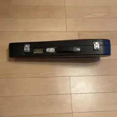 Item thumbnail for item cfcf3dff-c491-4e14-b9c1-e4ee2b933cc1