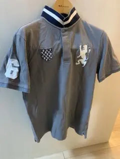 Item thumbnail for item 83aa75cd-4667-4149-b9af-07d0309cb1a5