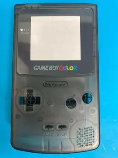 Item thumbnail for item 150069d4-7fe8-4d41-b708-92250aeb4f21