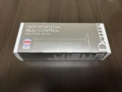 2026年最新】Dermabellの人気アイテム - メルカリ
