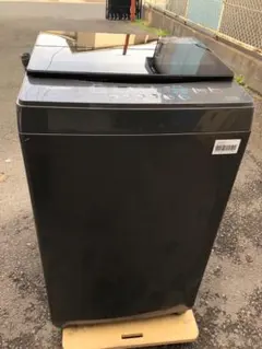 2025年最新】Comfee 洗濯機の人気アイテム - メルカリ 