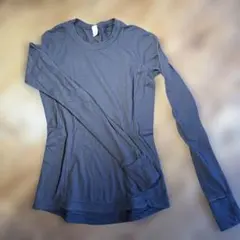 Item thumbnail for item 9de2d404-d907-4d58-9551-249ce25219be