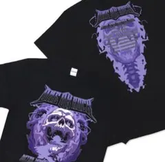 2026年最新】one ok rock tシャツの人気アイテム - メルカリ