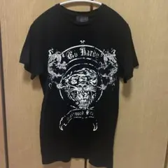 Ed Hardy Tシャツ Sのサムネイル