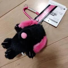 スヌーピータウンショップ 新宿店限定マスコット - メルカリ