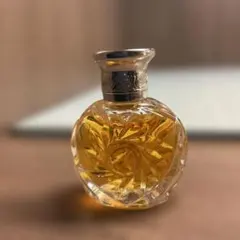 2026年最新】Ralph Lauren 香水(ユニセックス)の人気アイテム - メルカリ