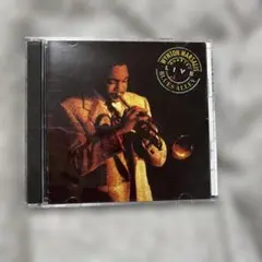 美品 ジャズ JAZZ CD まとめ売り100枚 ウイントンマルサリス他 美品 ジャズ JAZZ CD まとめ売り100枚 ウイントンマルサリス他 ジャズ