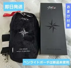 ライブラリーオブルイナ アンジェリカのための沈黙手袋 ギフト