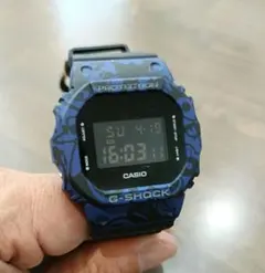 2026年最新】5610の人気アイテム - メルカリ