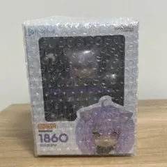 【新品】 ねんどろいど 猫又おかゆ