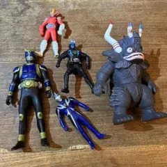 Item thumbnail for item fda75235-3ed7-4c46-97c3-90f20defa55c