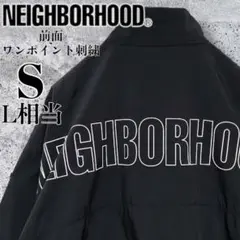 2026年最新】稲葉浩志 ネイバーフッドの人気アイテム - メルカリ