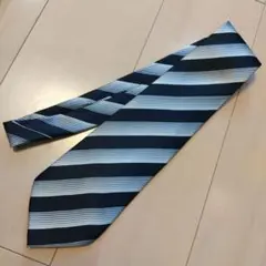 Dunhill　ネクタイ