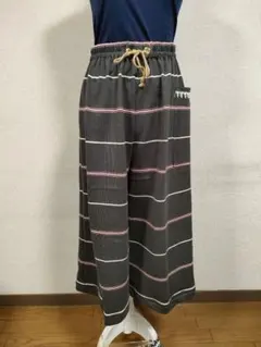 Item thumbnail for item 99fa51d1-f0c2-4ed3-94fe-e939515fe886