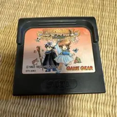 タクミ様 リクエスト 2点 まとめ商品