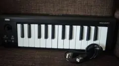 Item thumbnail for item cfbcfe8b-fe1e-4e21-a267-1529dd8c681f