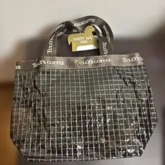 Item thumbnail for item 18d94294-c420-4a56-a407-925dff86ea58