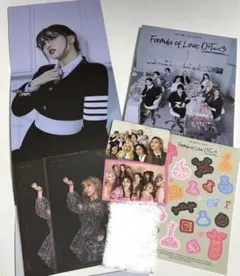 2026年最新】twiceモモグッズの人気アイテム - メルカリ