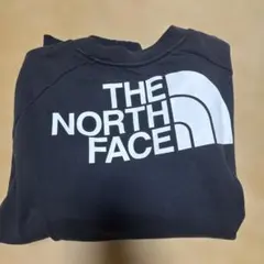 THE NORTH FACE ブラック セットアップ