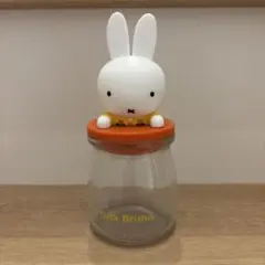 Item thumbnail for item 740b5f88-782d-48d7-93fb-9fdb68106ba7