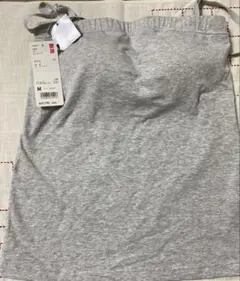 Item thumbnail for item 829f6bd6-99c2-4f37-998b-57d3a868329a