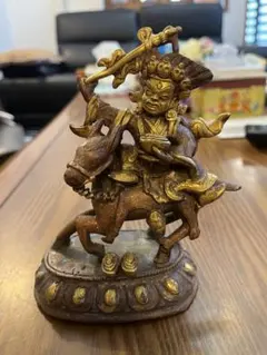 taka様 リクエスト 2点 まとめ商品