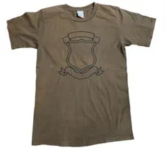 2026年最新】number nineの人気アイテム - メルカリ