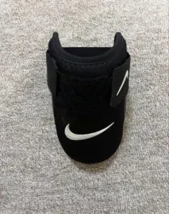 2026年最新】NIKE 野球 エルボーガードの人気アイテム - メルカリ