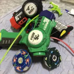 Item thumbnail for item a4d1c3b5-f53d-4f7c-94c6-e4e332e65169