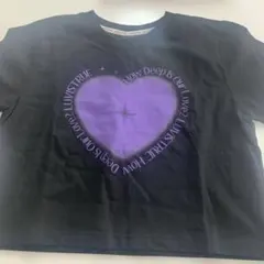 Item thumbnail for item 1576f9f5-d8d5-4398-9648-4c4c95823d59