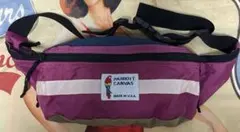 ルタオジャパン公式アカウント01様 リクエスト 3点 まとめ商品