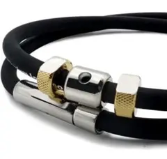 Item thumbnail for item 0e2b18a6-5b95-4a63-b628-c2bf2aa03c12