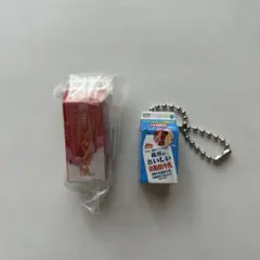 Item thumbnail for item d9824b3e-8bce-4131-90f6-6651007d011a