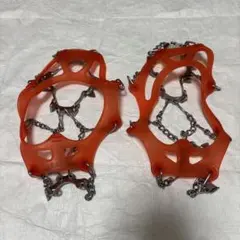 Item thumbnail for item ce3deabe-f897-4046-bb67-b78b034a6770