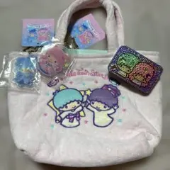 ♡ マイメロ おめかしデザイン 小物入れ キャンディキャビネット レア 希少 ♡ ♡ マイメロ おめかしデザイン 小物入れ キャンディキャビネット