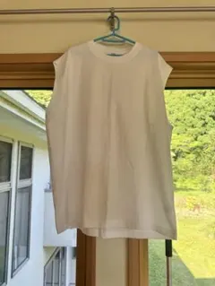 Item thumbnail for item 7d07f2f4-a11b-4833-a549-3287f446abea