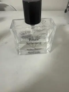 Miller Harris Rose Silence 50mlのサムネイル