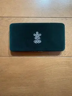 【SV925 68g】カルガリーオリンピック　記念銀貨 1988年　純銀2oz 本日のカナダ カルガリー 1988年 冬季オリンピック記念 スターリング